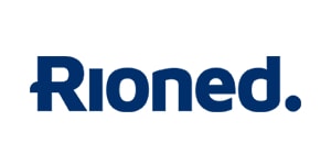 Autovidanja Unicom | Rioned