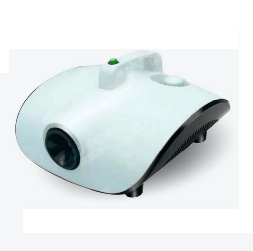 Dispozitiv de nebulizare pentru interior SaniFog Small | Idrobase